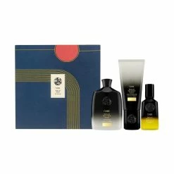 Oribe Gold Lust Collection