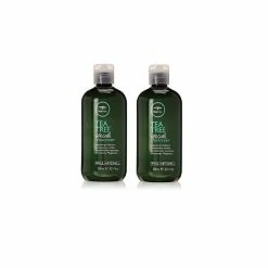 Paul Mitchell Tea Tree Special Conditioner 10.14 Oz 2 PCS SET Hair