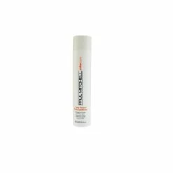 Paul Mitchell Color Protect Daily Conditioner 10 Oz