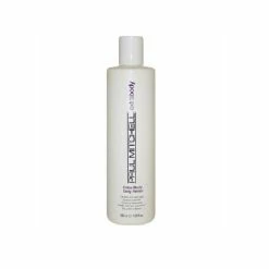 Paul Mitchell Extra Body Daily Rinse Conditioner 16.9 Oz