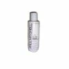 Hair Paul Mitchell Tea Tree Special Conditioner 3.4 Oz