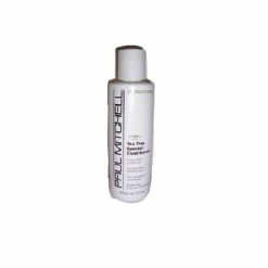 Hair Paul Mitchell Tea Tree Special Conditioner 3.4 Oz