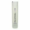 Paul Mitchell Extra Body Daily Rinse 10.14 Oz