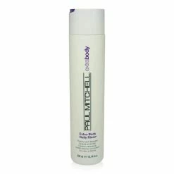 Paul Mitchell Extra Body Daily Rinse 10.14 Oz