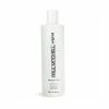 Hair Paul Mitchell Original Shampoo One 16.9 Oz