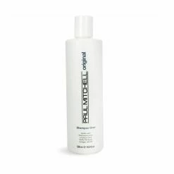 Hair Paul Mitchell Original Shampoo One 16.9 Oz