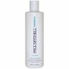Hair Paul Mitchell The Wash Shampoo 16.9 Oz