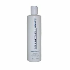 Paul Mitchell Awapuhi Shampoo 16.9 Oz Hair