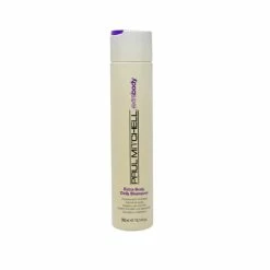 Paul Mitchell Extra Body Daily Shampoo 10.14 Oz