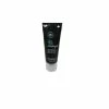 Hair Paul Mitchell Tea Tree Firm Hold Gel 2.5 Oz