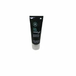 Hair Paul Mitchell Tea Tree Firm Hold Gel 2.5 Oz