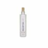 Paul Mitchell Color Protect Locking Spray 8.5 Oz Hair
