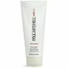 Hair Paul Mitchell The Cream Styling Conditioner 6.8 Oz