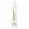 Paul Mitchell Super Sculpt Styling Gel 8.5 Oz