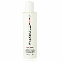 Paul Mitchell Super Sculpt Styling Gel 8.5 Oz