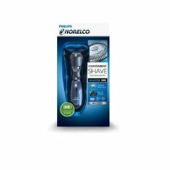 Men's Philips Norelco Cordless Shaver 1200 AT620/81