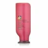 Redken Pureology Smooth Perfection Conditioner 8.5 Oz Hair