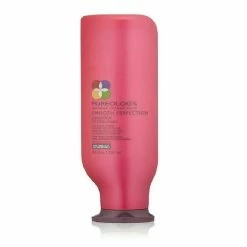 Redken Pureology Smooth Perfection Conditioner 8.5 Oz Hair