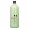 Hair Pureology Clean Volume Conditioner 33.8 Oz