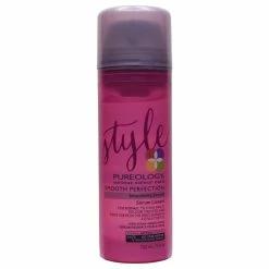 Hair Pureology Smooth Perfection Smoothing Serum 5 Oz