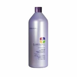 Hair Pureology Hydrate Shampoo 33.8 Oz