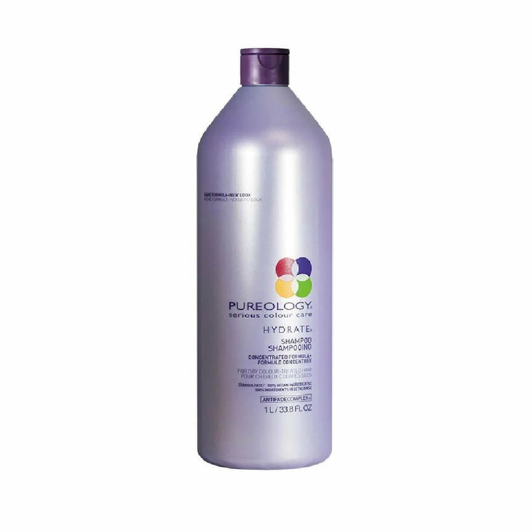 Best deal 🛒 Hair Pureology Hydrate Shampoo 33.8 Oz 🔥 1 Hair Pureology Hydrate Shampoo 33.8 Oz