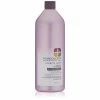 Pureology Colour Care Hydrate Sheer Hair Shampoo 33.8 Oz