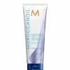 Hair Moroccanoil Blonde Perfecting Purple Conditioner 6.7 Oz