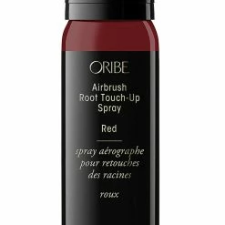 Oribe Airbrush Root Touch Up Red 1.8 Oz