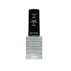 Revlon Colorstay Gel Envy Longwear Nail Enamel .4 Oz Roll The Dice 335