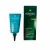 Hair Rene Furterer Astera Fresh Leave-In Soothing Freshness Serum 2.5 Oz