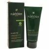 Rene Furterer Karite Intense Nourishing Hair Mask 3.46 Oz