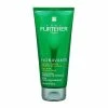 Rene Furterer Fioravanti Shine Enhancing Shampoo 6.7 Oz Hair