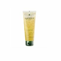 Rene Furterer Tonucia Toning And Densifying Shampoo 6.7 Oz Hair