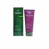 Rene Furterer Lissea Shampoo 6.7 Oz Hair
