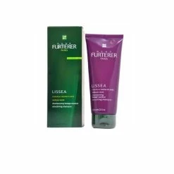 Rene Furterer Lissea Shampoo 6.7 Oz Hair
