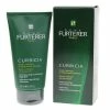 Rene Furterer Curbicia Lightness Regulating Shampoo 5 Oz Hair