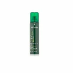Rene Furterer Vegetal Strong Hold Finishing Spray 2.2 Oz Hair