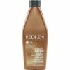 Hair Redken All Soft Mega Conditioner 8.5 Oz