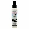 Redken One United All-In-One Multi-Benefit Hair Treatment 5 Oz