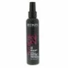 Redken Thickening Lotion 5 Oz Hair