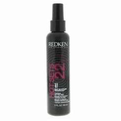 Redken Thickening Lotion 5 Oz Hair