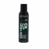 Redken Stay High 18 High-Hold Hair Gel To Mousse 5.2 Oz