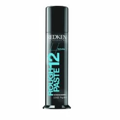 Hair Redken Rough Paste 12 Working Material 2.5 Oz