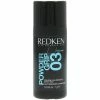 Redken Powder Grip 03 Mattifying Hair Powder 0.245 Oz