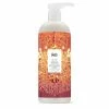 R Co R+Co Bel Air Smoothing Conditioner 33.8 Oz Hair