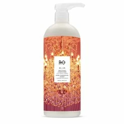 R Co R+Co Bel Air Smoothing Conditioner 33.8 Oz Hair