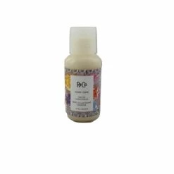 R+Co Gemstone Color Conditioner 1.7 Oz TRAVEL