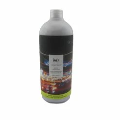 R Co R+Co Sunset Blvd Blonde Conditioner 33.8 Oz