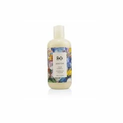R Co R+Co Gemstone Color Shampoo 8.5 Oz